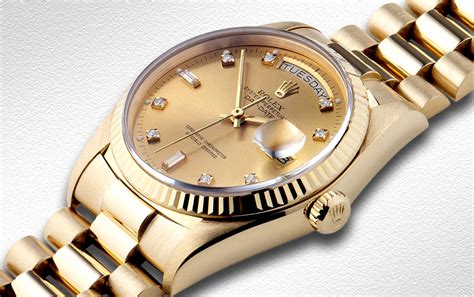 rolex dealers new jersey|second hand rolex near me.